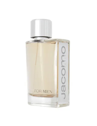 Men's Perfume Jacomo Paris EDT Jacomo For Men 100 ml