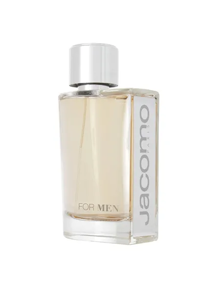 Men's Perfume Jacomo Paris EDT Jacomo For Men 100 ml