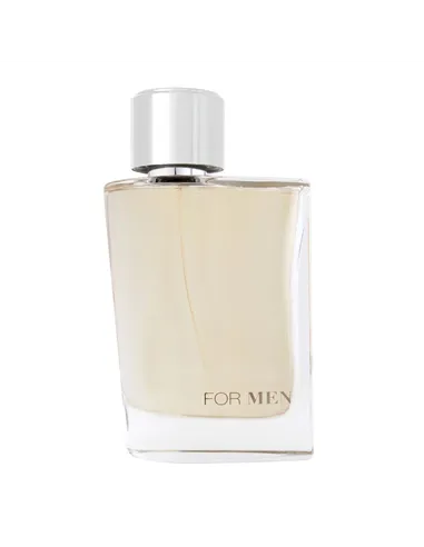 Men's Perfume Jacomo Paris EDT Jacomo For Men 100 ml