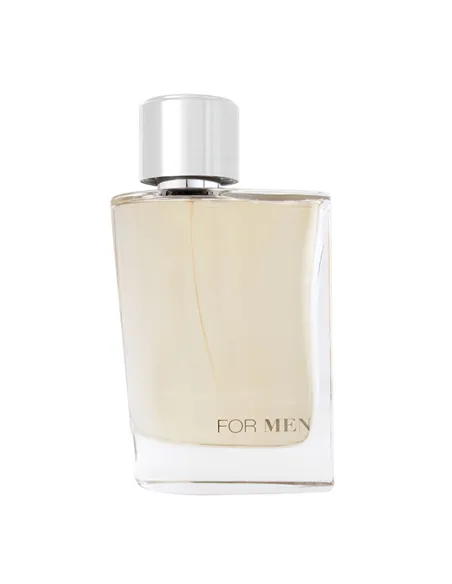 Men's Perfume Jacomo Paris EDT Jacomo For Men 100 ml