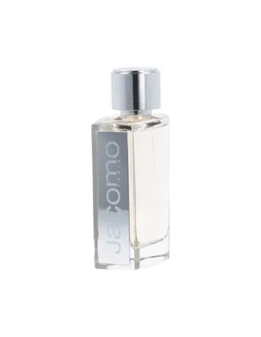 Men's Perfume Jacomo Paris EDT Jacomo For Men 100 ml