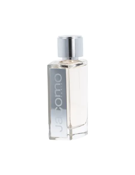 Men's Perfume Jacomo Paris EDT Jacomo For Men 100 ml