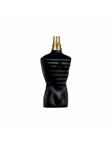 Men's Perfume Le Male Jean Paul Gaultier EDP