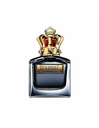 Men's Perfume Jean Paul Gaultier Scandal (150 ml)