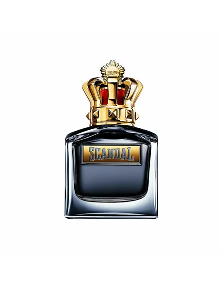 Men's Perfume Jean Paul Gaultier Scandal (150 ml)