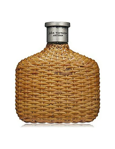 Men's Perfume John Varvatos EDT Artisan (125 ml)