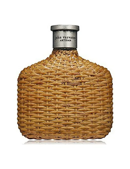 Men's Perfume John Varvatos EDT Artisan (125 ml)