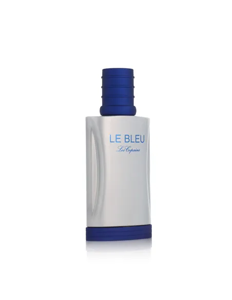 Men's Perfume Les Copains EDT Le Bleu (50 ml)