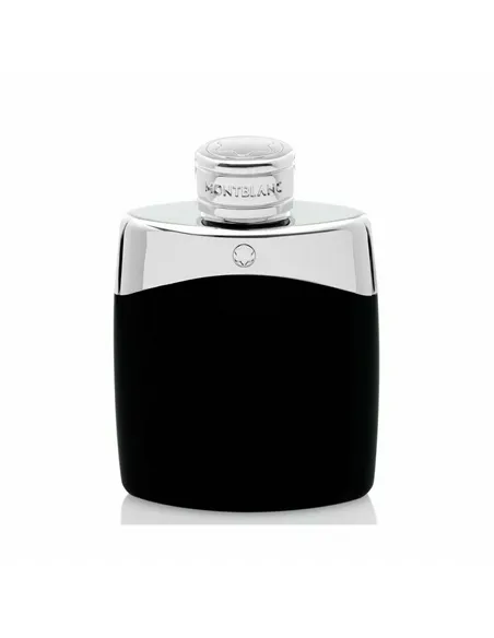 Men's Perfume Montblanc EDT Legend For Men (30 ml)