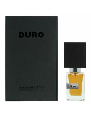 Men's Perfume Nasomatto Duro 30 ml