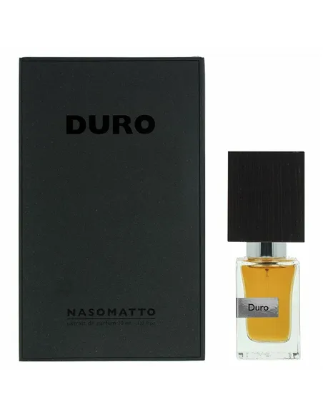 Men's Perfume Nasomatto Duro 30 ml