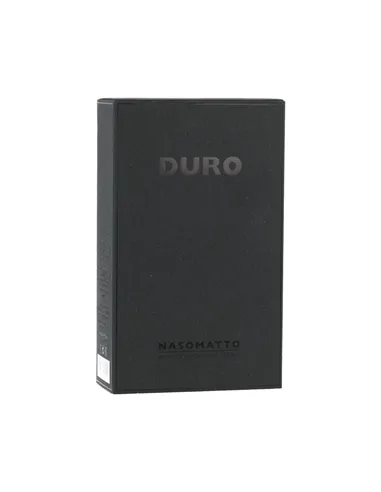 Men's Perfume Nasomatto Duro 30 ml