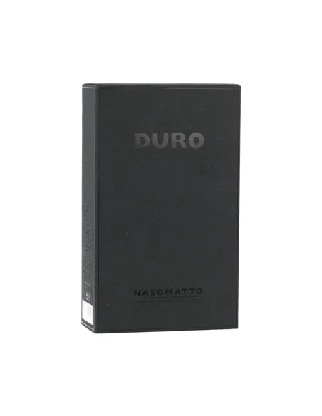 Men's Perfume Nasomatto Duro 30 ml