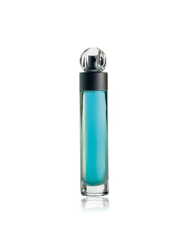 Men's Perfume EDT 360° For Men (100 ml)