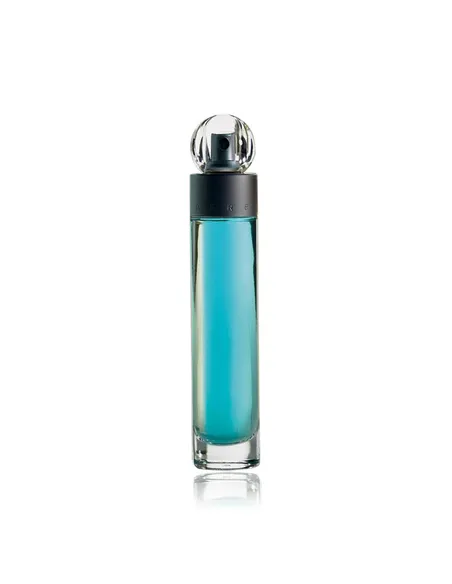 Men's Perfume EDT 360° For Men (100 ml)