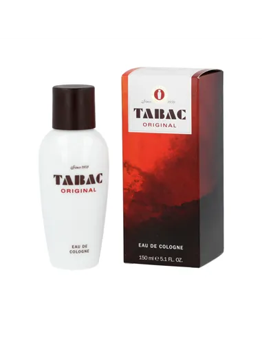 Men's Perfume Tabac EDC (150 ml)