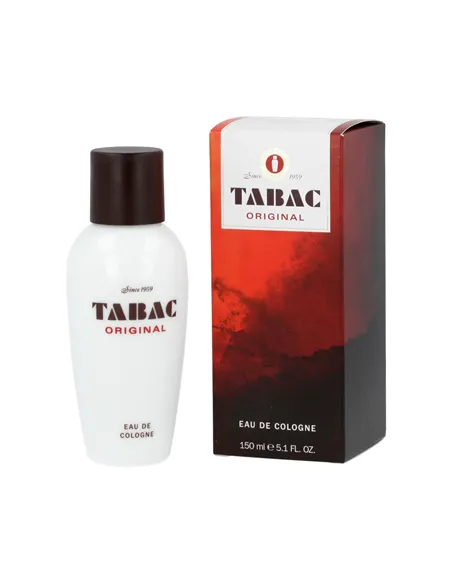 Men's Perfume Tabac EDC (150 ml)