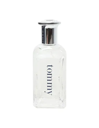 Men's Perfume Tommy Hilfiger Tommy EDT 50 ml