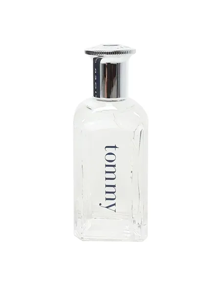 Men's Perfume Tommy Hilfiger Tommy EDT 50 ml