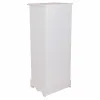 Display Stand Alexandra House Living MDF Wood 26 x 80 x 32 cm