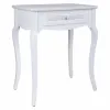 Мебель для прихожей с ящиками Alexandra House Living Белый 40 x 72 x 60 cm