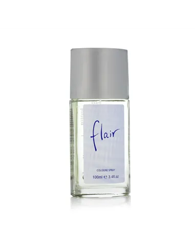 Women's Perfume Mayfair EDC Flair 100 ml