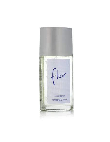 Women's Perfume Mayfair EDC Flair 100 ml