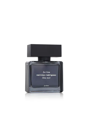 Men's Perfume Narciso Rodriguez For Him Bleu Noir Parfum 50 ml