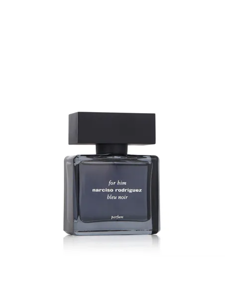 Men's Perfume Narciso Rodriguez For Him Bleu Noir Parfum 50 ml