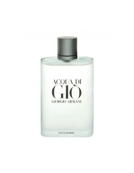 Men's Perfume Giorgio Armani Acqua di Gio Pour Homme EDT 50 ml