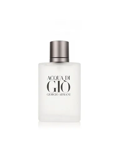 Men's Perfume Giorgio Armani Acqua di Gio Pour Homme EDT 50 ml