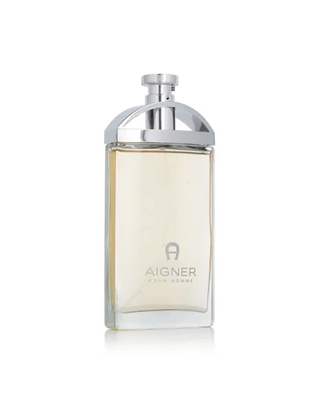 Men's Perfume Aigner Parfums EDT Pour Homme 100 ml