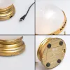Harry Potter - Reminder Desk Lamp