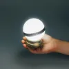 Harry Potter - Reminder Desk Lamp