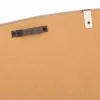 Seinäpeili Alexandra House Living Punainen 72 x 5 x 82 cm Suorakulmainen