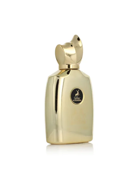 Men's Perfume Maison Alhambra EDP Galatea 100 ml