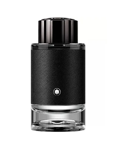 Men's Perfume Montblanc EDP Explorer 100 ml