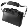Spigen KD300 Klasden Laptop Bag - Laptop Bag 16" (Black)