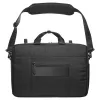Spigen KD300 Klasden Laptop Bag - Laptop Bag 16" (Black)