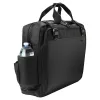 Spigen KD300 Klasden Laptop Bag - Laptop Bag 16" (Black)