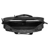 Spigen KD300 Klasden Laptop Bag - Laptop Bag 16" (Black)