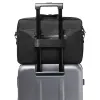 Spigen KD300 Klasden Laptop Bag - Laptop Bag 16" (Black)