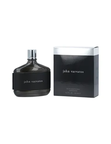 Men's Perfume John Varvatos EDT John Varvatos for Men 125 ml