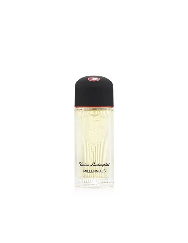 Men's Perfume Tonino Lamborghini Millennials EDT 75 ml