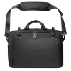 Spigen KD300 Klasden Laptop Bag - Laptop Bag 16" (Black)