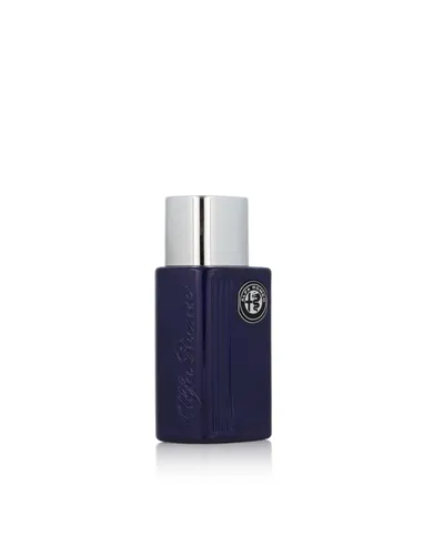 Men's Perfume Alfa Romeo Blue EDT 40 ml