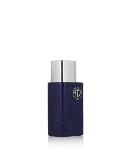 Men's Perfume Alfa Romeo Blue EDT 40 ml