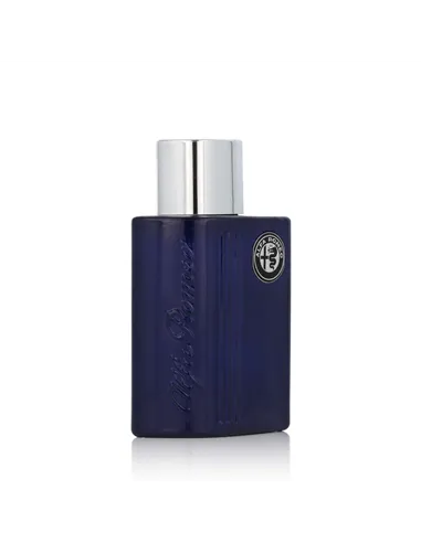 Men's Perfume Alfa Romeo EDT Blue 75 ml