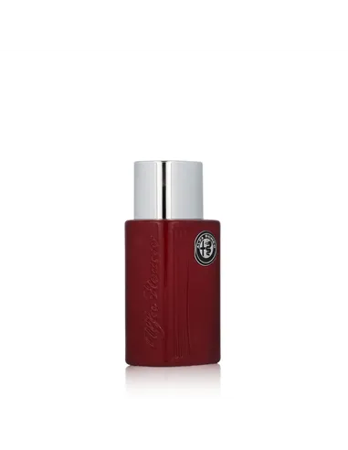 Men's Perfume Alfa Romeo Red EDT 40 ml