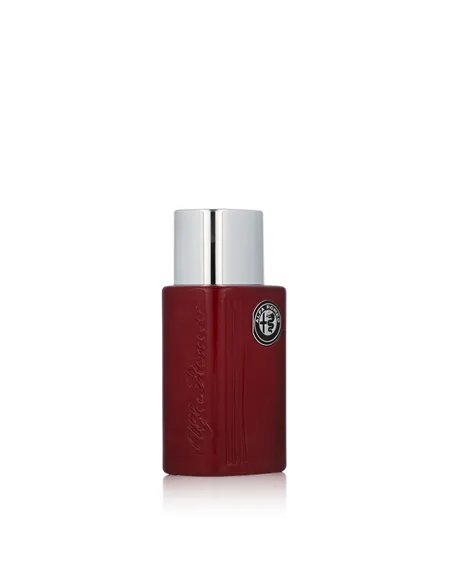 Men's Perfume Alfa Romeo Red EDT 40 ml